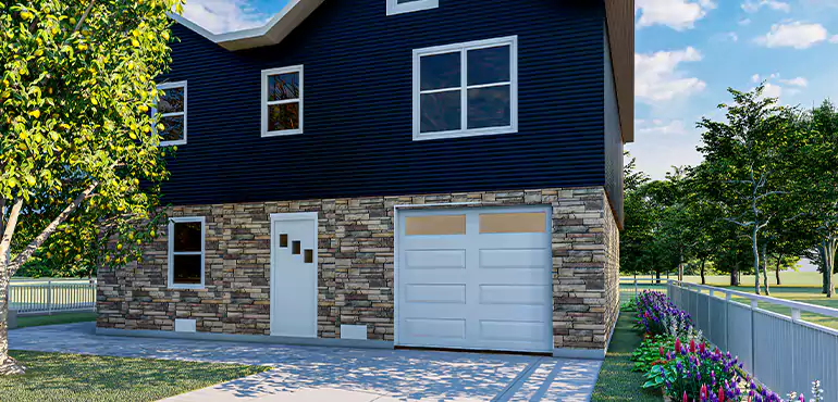 Common Reasons for Selling Your Inherited House in Ontario, CA