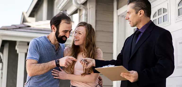 Sell Family Properties in Ontario, CA