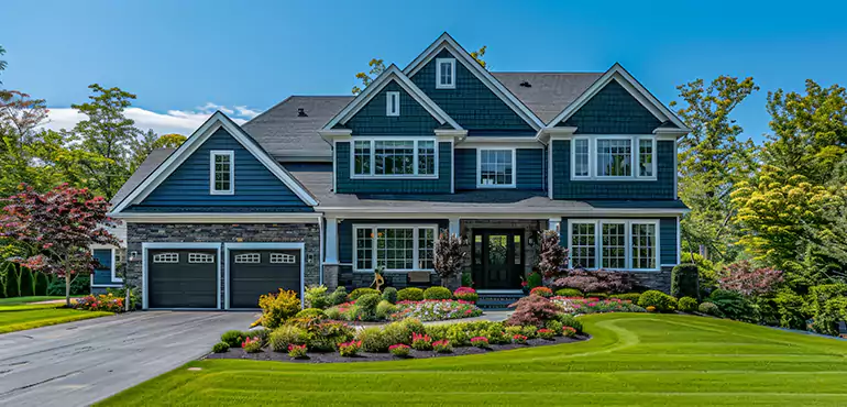 Why You Should Sell Your Fort Worth House As-Is to Ontario Home Buyers?