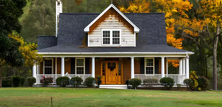 What Types of Properties Do We Buy in Ontario?