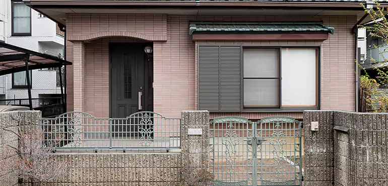 Why Choose Us for Buying Rental Property for Cash in Ontario, CA ?