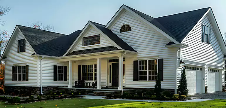 We Buy Torn Down Houses in Any Condition Across Ontario – Get a Cash Offer Today