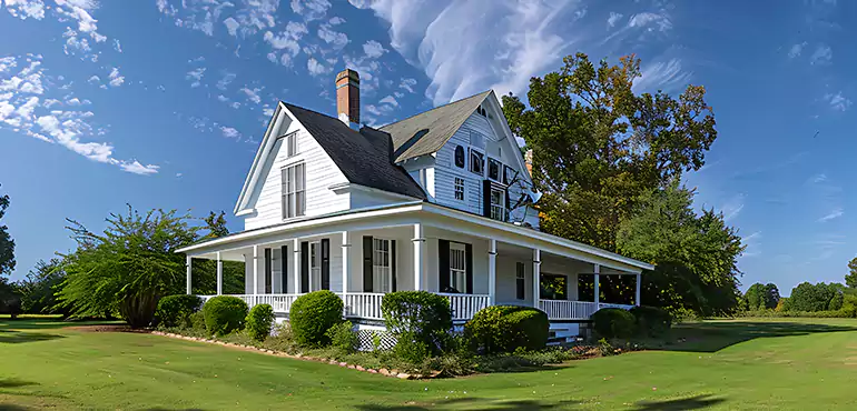 Why Choose Ontario Home Buyers to Sell Your Townhouse in Ontario, CA?