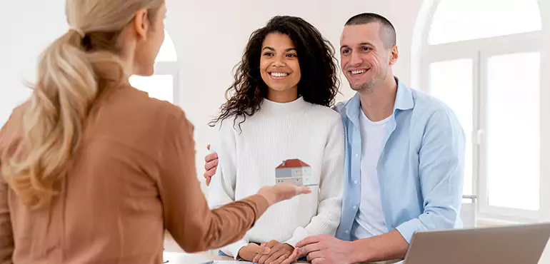 Our Fastest Way to Buy Your House in Ontario, CA – Same-Day Sale