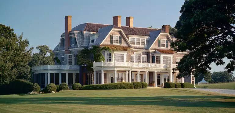 The Benefits of Selling to Trusted Home Buyers in Ontario, CA