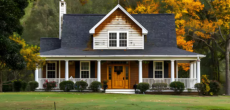We Buy Ontario Homes for Cash in Any Situation!