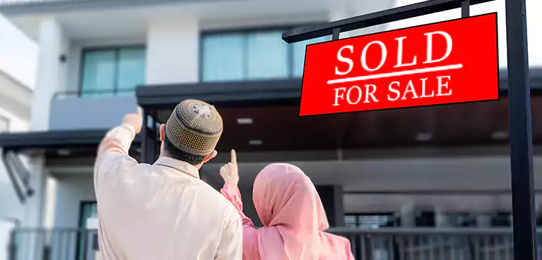 Fast Closures for Wholesale Property Deals in Ontario, CA