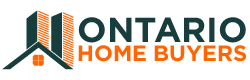 Top Rated Property Sellers in Ontario