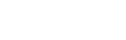 Ontario Home Buyers